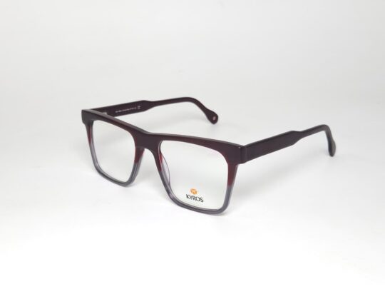Eyewear 1