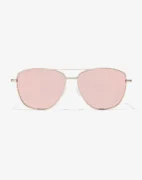 Lax - Polarized Rose Gold