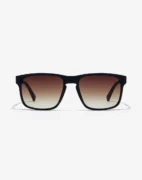 Peak Metal - Black Smoky Brown