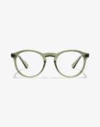 Belair Bb - Light Green