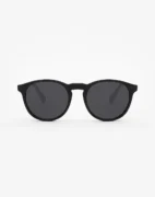 Bel Air - Polarized Black