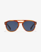 Diver - Carey Blue